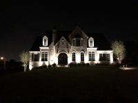 Nashville Landscape Light Pros image 5